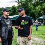 0165 Helltrick Music Fest